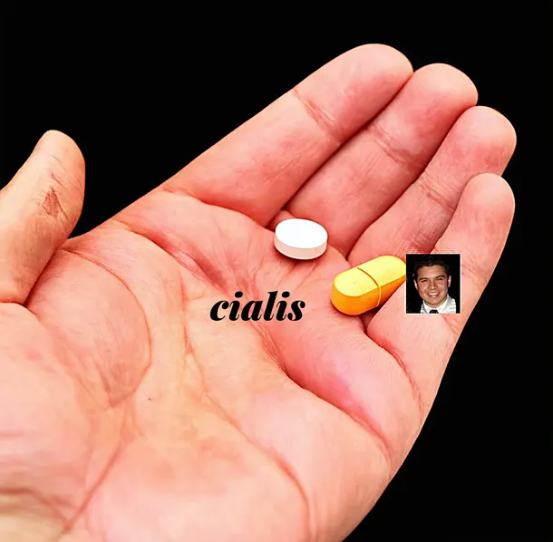 Cialis moins cher paris